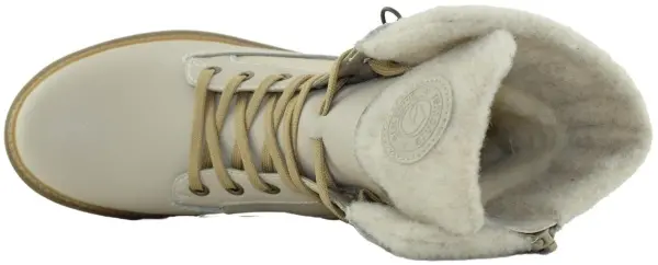 Купить D0C77-60 REMONTE Ботинки женские за 10 950 руб. в интернет-магазине Дом Обуви