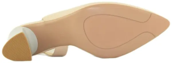 Купить 12C5-80-208 LADY COUTURE Туфли летние женские за 5 180 руб. в интернет-магазине Дом Обуви