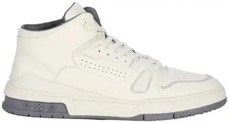 Купить LNT63001-38 VENSI Кроссовки мужские за 6 240 руб. в интернет-магазине Дом Обуви