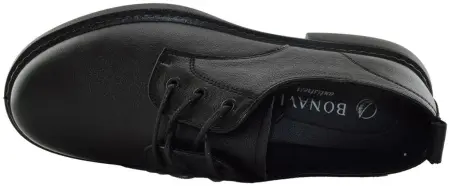 Купить 51-TZU3-38-301 BONAVI Туфли женские за 5 470 руб. в интернет-магазине Дом Обуви