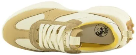 Купить JM8177-7 SS33 Кроссовки женские за 5 460 руб. в интернет-магазине Дом Обуви