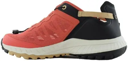 Купить F7426-11 STROBBS Кроссовки женские за 4 850 руб. в интернет-магазине Дом Обуви