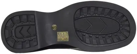 Купить SGD23-027A SG Collection Ботинки женские  за 7 430 руб. в интернет-магазине Дом Обуви