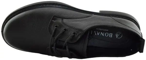 Купить 51-TZU3-38-301 BONAVI Туфли женские за 5 470 руб. в интернет-магазине Дом Обуви