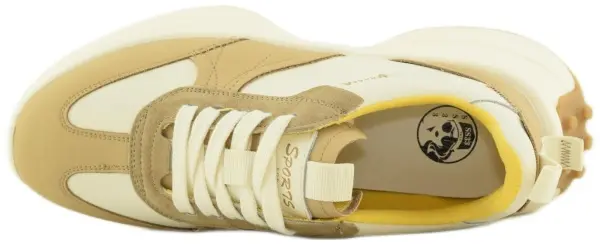 Купить JM8177-7 SS33 Кроссовки женские за 5 460 руб. в интернет-магазине Дом Обуви