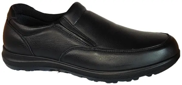 Купить 651510 17060/011 IMAC Полуботинки мужские за 8 780 руб. в интернет-магазине Дом Обуви Купить 651510 17060/011 IMAC Полуботинки мужские за 8 780 руб. в интернет-магазине Дом Обуви