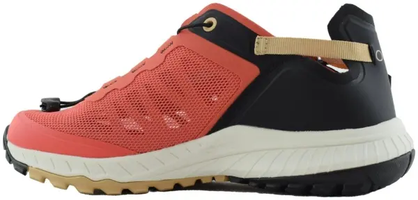 Купить F7426-11 STROBBS Кроссовки женские за 4 850 руб. в интернет-магазине Дом Обуви Купить F7426-11 STROBBS Кроссовки женские за 4 850 руб. в интернет-магазине Дом Обуви