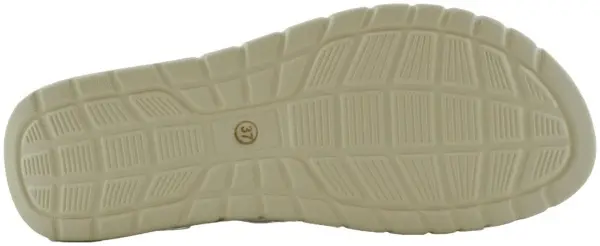 Купить 51-BKY6-29-111 BONAVI Босоножки женские за 4 060 руб. в интернет-магазине Дом Обуви