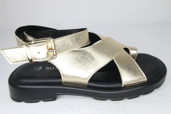 Купить 51-BKE26-65-119 BONAVI Босоножки женские за 3 880 руб. в интернет-магазине Дом Обуви