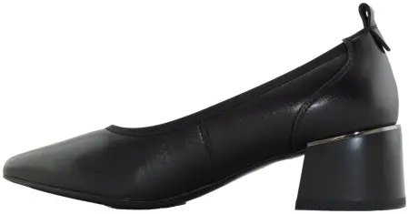 Купить 42-TMA16-1-101 LADY COUTURE Туфли женские за 6 050 руб. в интернет-магазине Дом Обуви