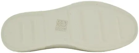 Купить YC083_01PU-CM ELTempo Лоферы мужские за 4 020 руб. в интернет-магазине Дом Обуви