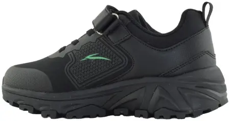 Купить 74816с-2 KAPIKA Кроссовки детские  за 3 920 руб. в интернет-магазине Дом Обуви