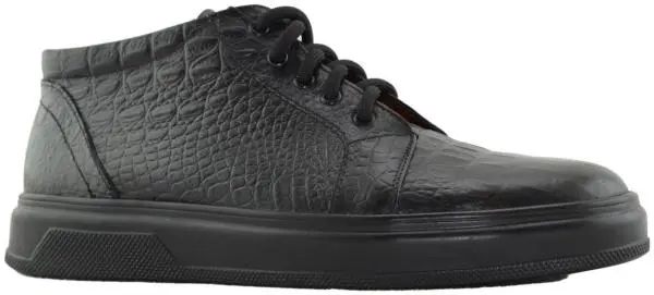 Купить 48 REGGER Ботинки мужские за 14 400 руб. в интернет-магазине Дом Обуви Купить 48 REGGER Ботинки мужские за 14 400 руб. в интернет-магазине Дом Обуви