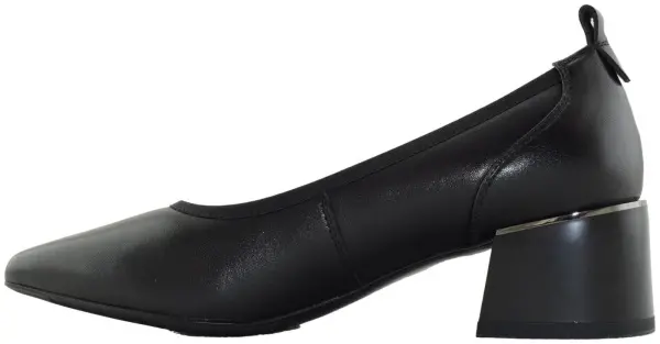 Купить 42-TMA16-1-101 LADY COUTURE Туфли женские за 6 050 руб. в интернет-магазине Дом Обуви