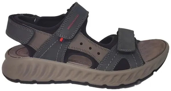 Купить 153520 3019/018 IMAC Сандалии мужские за 7 410 руб. в интернет-магазине Дом Обуви Купить 153520 3019/018 IMAC Сандалии мужские за 7 410 руб. в интернет-магазине Дом Обуви