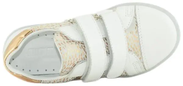 Купить 23-2070-13-21A-06 Minimen Кеды детские за 3 080 руб. в интернет-магазине Дом Обуви Купить 23-2070-13-21A-06 Minimen Кеды детские за 3 080 руб. в интернет-магазине Дом Обуви