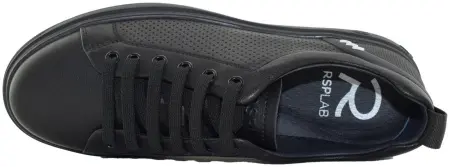 Купить VK63-190190/10 RESPECT Полуботинки мужские за 5 580 руб. в интернет-магазине Дом Обуви