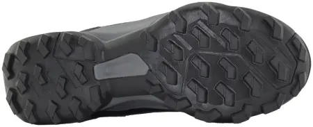 Купить C9301-1 STROBBS Кроссовки мужские за 5 950 руб. в интернет-магазине Дом Обуви Купить C9301-1 STROBBS Кроссовки мужские за 5 950 руб. в интернет-магазине Дом Обуви
