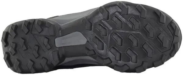 Купить C9301-1 STROBBS Кроссовки мужские за 5 950 руб. в интернет-магазине Дом Обуви Купить C9301-1 STROBBS Кроссовки мужские за 5 950 руб. в интернет-магазине Дом Обуви