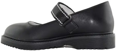 Купить 938407/02-03 BETSY Туфли подростковые за 2 790 руб. в интернет-магазине Дом Обуви