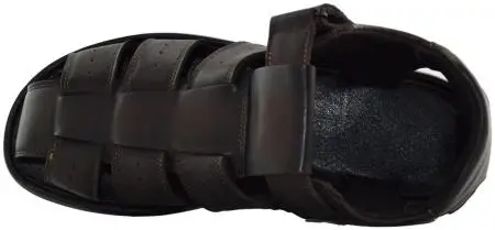 Купить 36-912-41 Magellan Сандалии мужские за 3 360 руб. в интернет-магазине Дом Обуви