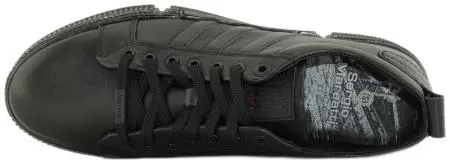 Купить B777чп Sergio Mareatti Кеды мужские за 3 950 руб. в интернет-магазине Дом Обуви