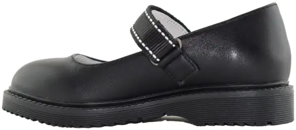 Купить 938407/02-03 BETSY Туфли подростковые за 2 790 руб. в интернет-магазине Дом Обуви