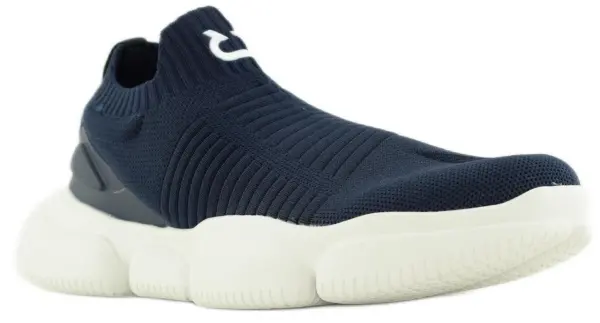 Купить 417049/02-02 CROSBY Кроссовки мужские за 2 020 руб. в интернет-магазине Дом Обуви