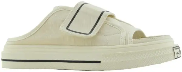 Купить MB1057-2 SS33 Пантолеты женские за 3 920 руб. в интернет-магазине Дом Обуви