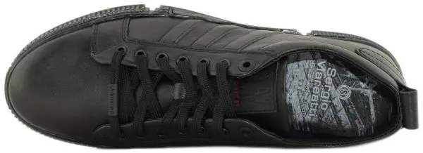 Купить B777чп Sergio Mareatti Кеды мужские за 4 940 руб. в интернет-магазине Дом Обуви Купить B777чп Sergio Mareatti Кеды мужские за 4 940 руб. в интернет-магазине Дом Обуви