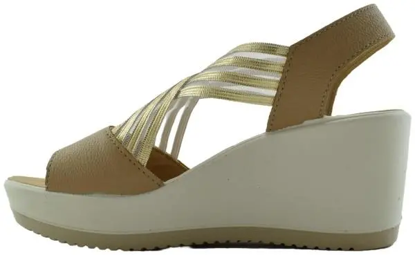 Купить 757830 26737/013 IMAC Босоножки женские за 7 520 руб. в интернет-магазине Дом Обуви