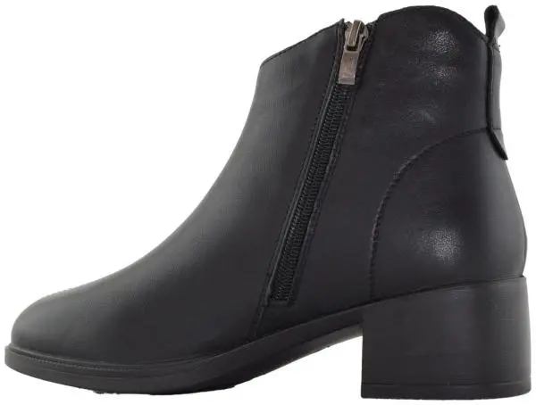 Купить 21R3-12-101-1 BONAVI Ботильоны женские за 5 810 руб. в интернет-магазине Дом Обуви