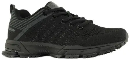 Купить F6617-3 STROBBS Кроссовки женские за 4 380 руб. в интернет-магазине Дом Обуви