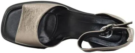 Купить Y46776N517-Y126AL SG Collection Туфли женские летние за 7 920 руб. в интернет-магазине Дом Обуви