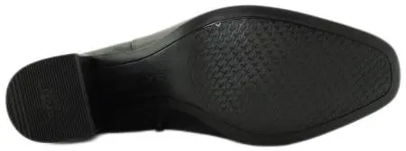 Купить 1-1-25039-31-001 TAMARIS Ботинки женские  за 2 600 руб. в интернет-магазине Дом Обуви