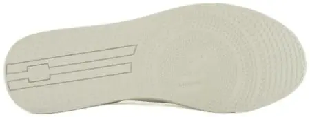 Купить 807300/12-03 KEDDO Кеды женские за 1 670 руб. в интернет-магазине Дом Обуви