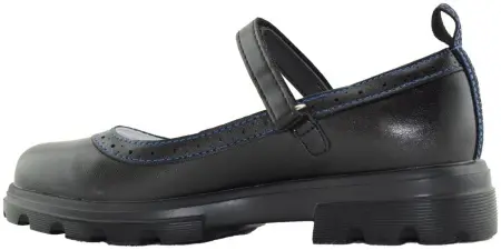 Купить 23764п-5 KAPIKA Туфли детские за 2 960 руб. в интернет-магазине Дом Обуви