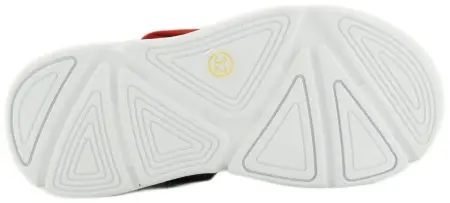 Купить 217240/02-03 CROSBY Сандалии детские  за 1 450 руб. в интернет-магазине Дом Обуви