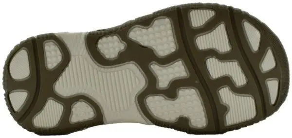 Купить 32956п-2 KAPIKA Сандалии детские за 3 840 руб. в интернет-магазине Дом Обуви