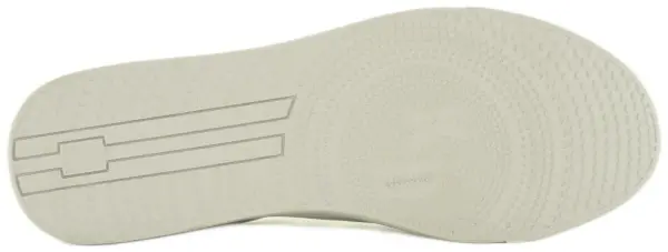 Купить 807300/12-03 KEDDO Кеды женские за 1 670 руб. в интернет-магазине Дом Обуви