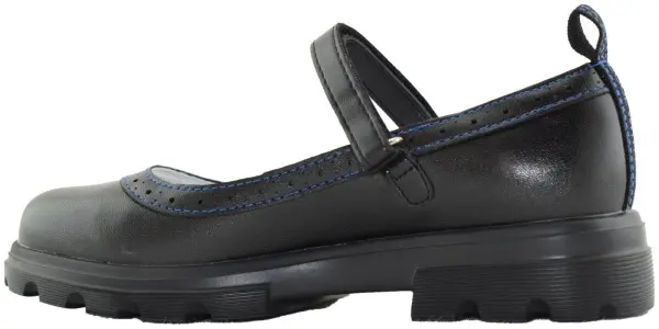 Купить 23764п-5 KAPIKA Туфли детские за 2 960 руб. в интернет-магазине Дом Обуви