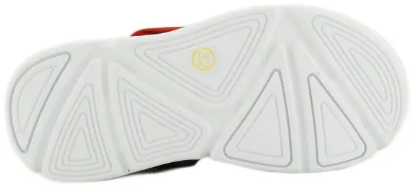 Купить 217240/02-03 CROSBY Сандалии детские  за 1 450 руб. в интернет-магазине Дом Обуви