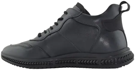 Купить VK22-169167-L Respect Ботинки мужские  за 8 720 руб. в интернет-магазине Дом Обуви