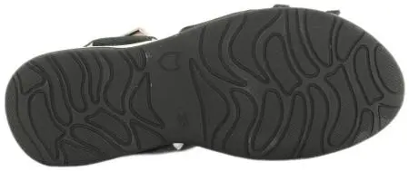 Купить 622505-21 КОТОФЕЙ Сандалии подростковые за 1 990 руб. в интернет-магазине Дом Обуви