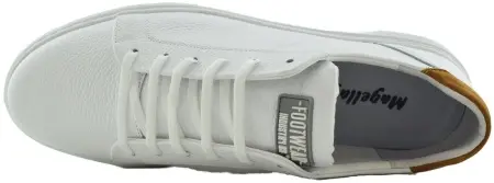 Купить 28-1029-103 Magellan Кеды мужские за 4 960 руб. в интернет-магазине Дом Обуви Купить 28-1029-103 Magellan Кеды мужские за 4 960 руб. в интернет-магазине Дом Обуви