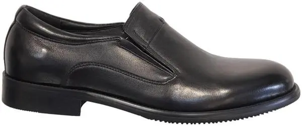 Купить VS83-155112 Respect Полуботинки мужские за 6 440 руб. в интернет-магазине Дом Обуви