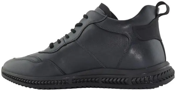 Купить VK22-169167-L Respect Ботинки мужские  за 8 720 руб. в интернет-магазине Дом Обуви