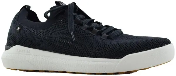 Купить U1103-14 Rieker Кроссовки мужские  за 5 780 руб. в интернет-магазине Дом Обуви Купить U1103-14 Rieker Кроссовки мужские  за 5 780 руб. в интернет-магазине Дом Обуви