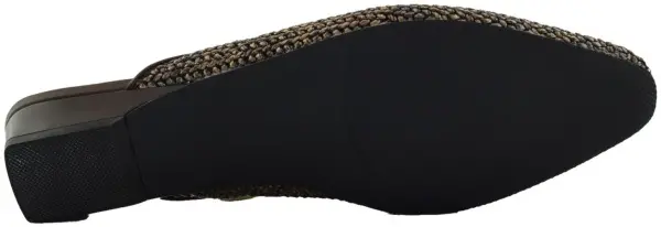 Купить XMK-61309-3H-PP MADELLA Сабо женские за 4 360 руб. в интернет-магазине Дом Обуви