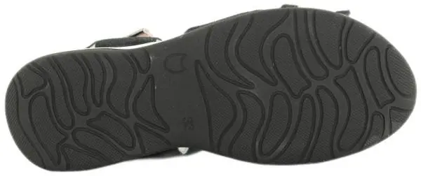 Купить 622505-21 КОТОФЕЙ Сандалии подростковые за 1 990 руб. в интернет-магазине Дом Обуви Купить 622505-21 КОТОФЕЙ Сандалии подростковые за 1 990 руб. в интернет-магазине Дом Обуви